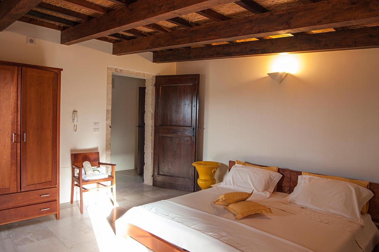 Masseria La Millenaria San Foca Εξωτερικό φωτογραφία